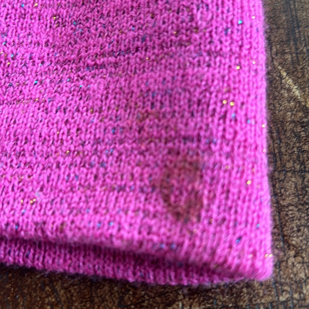Girls hats and gloves - Picture 5 of 6